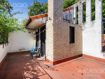 place photo 26