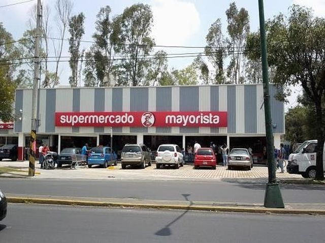 place photo 9