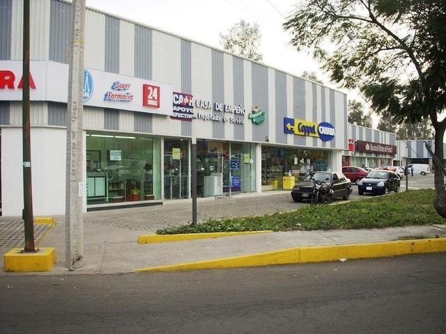 place photo 8