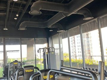 place photo 31