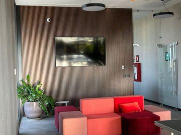 place photo 41