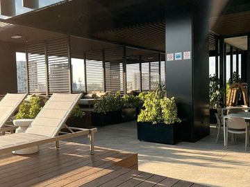 place photo 37