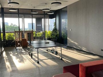 place photo 44