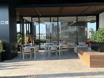 place photo 36