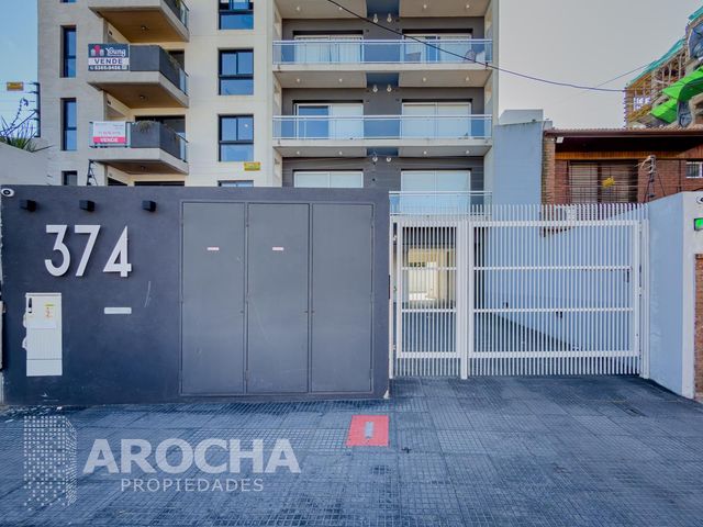 place photo 32
