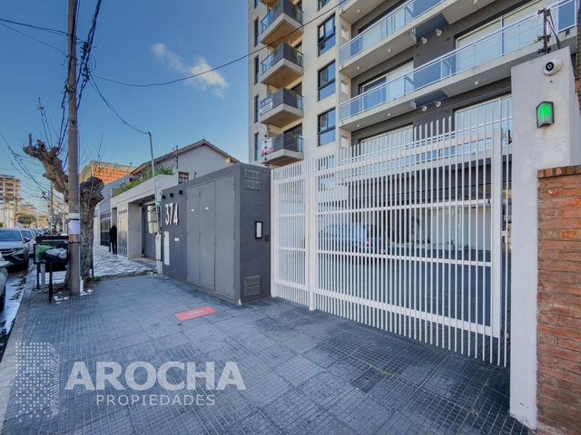 place photo 34