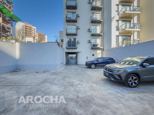 place photo 25