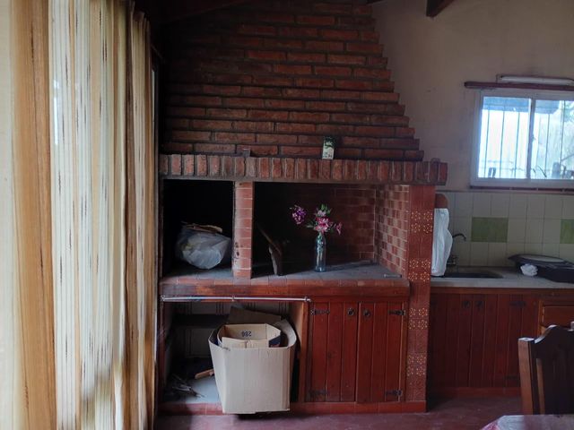 place photo 53