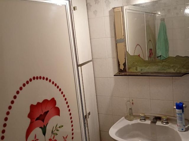 place photo 33