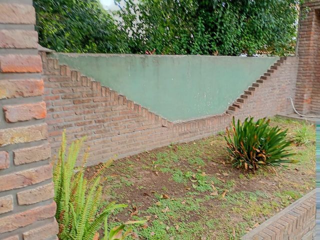 place photo 46