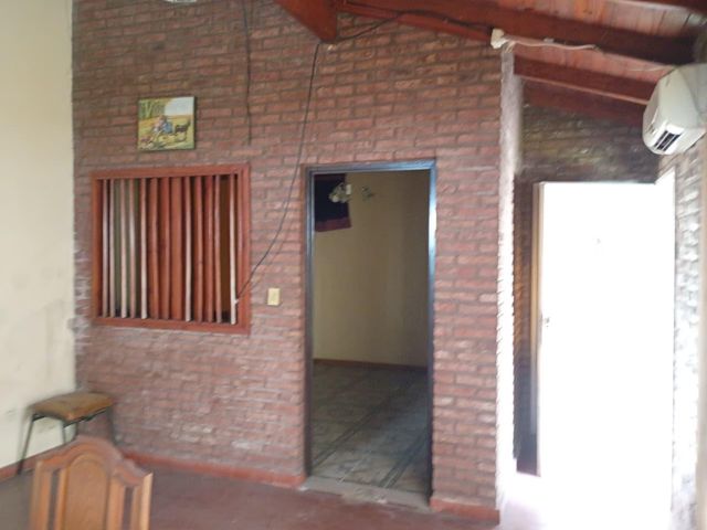 place photo 56