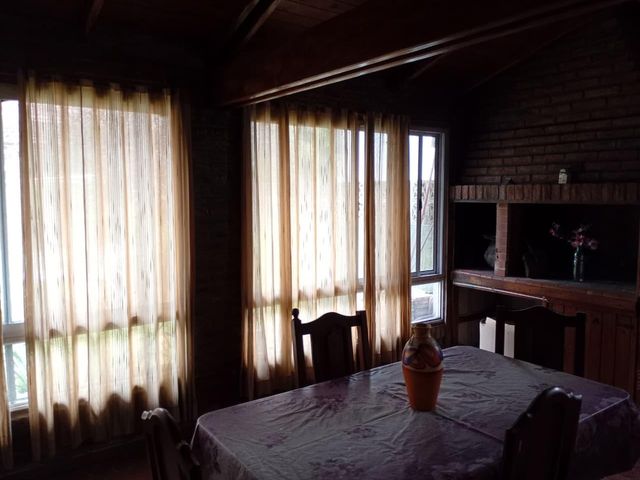 place photo 54