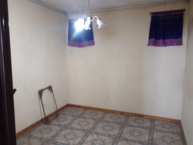 place photo 57