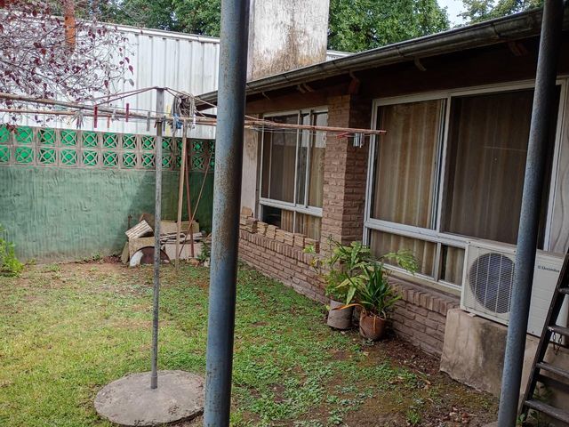 place photo 45