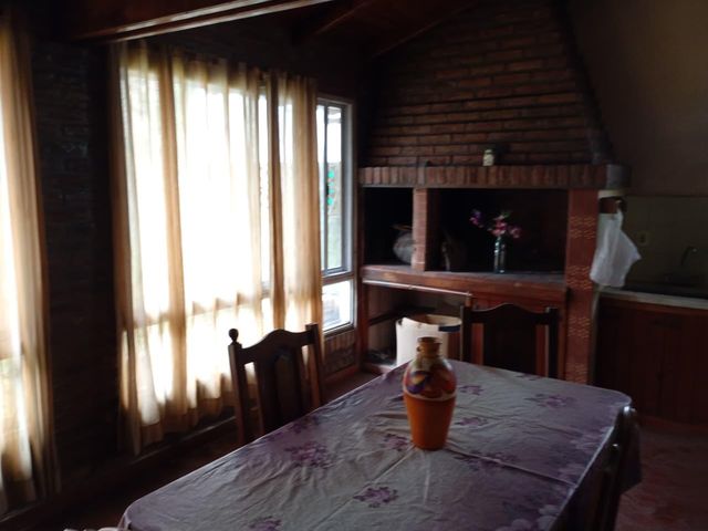 place photo 51