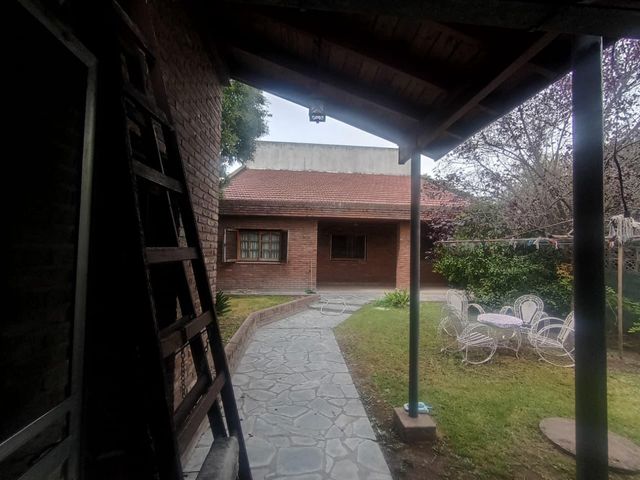place photo 47