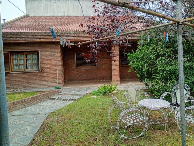 place photo 44