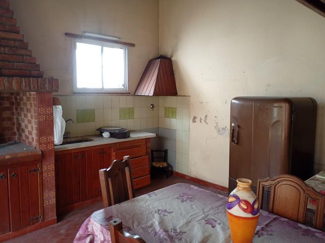 place photo 55