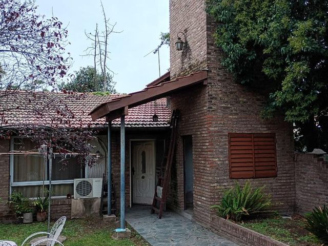 place photo 43