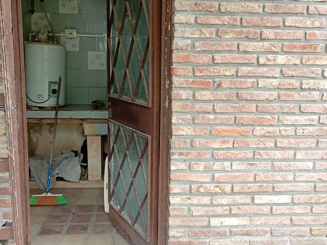 place photo 48