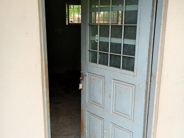 place photo 50