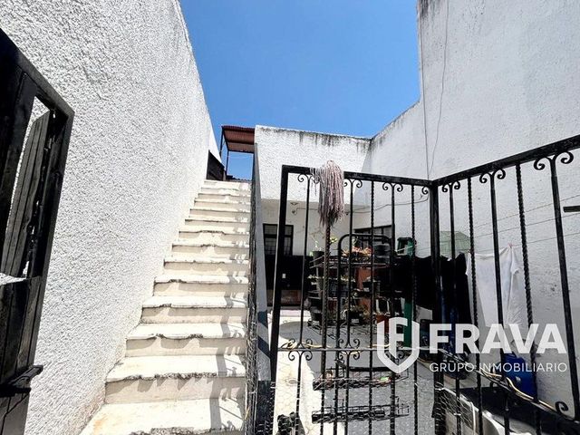 place photo 16