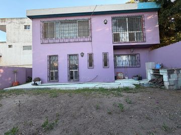 place photo 38