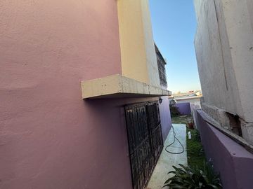 place photo 36