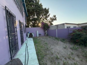 place photo 40
