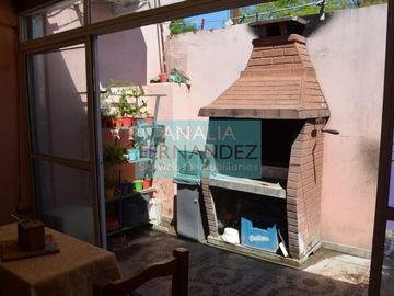 place photo 28