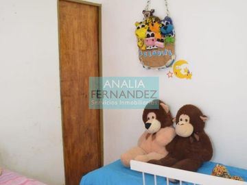 place photo 33