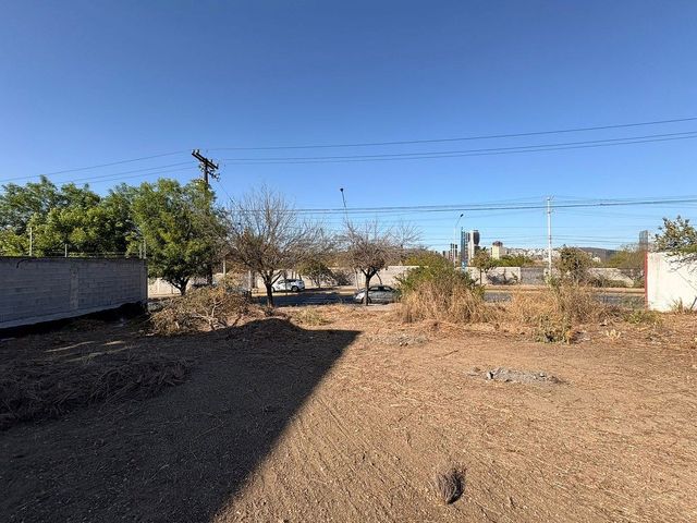 place photo 10