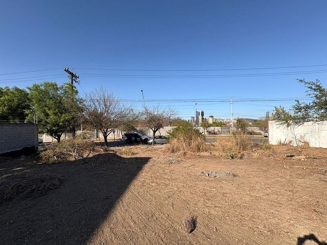 place photo 12
