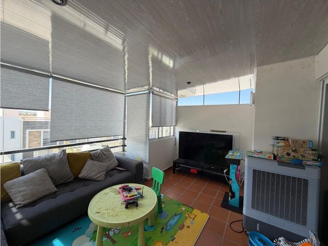 place photo 36