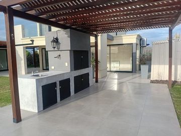 place photo 55