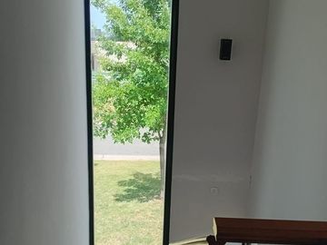 place photo 41