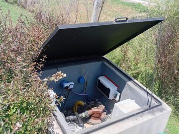 place photo 20