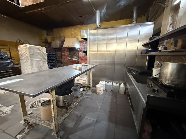place photo 25