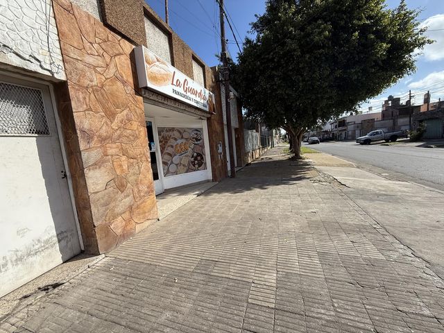 place photo 28