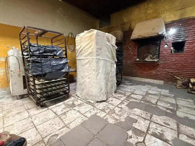 place photo 22