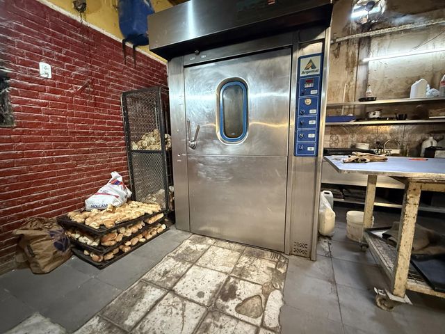 place photo 23