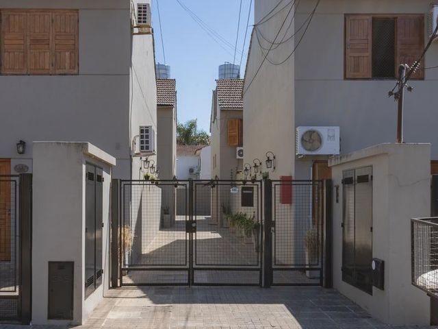 place photo 30