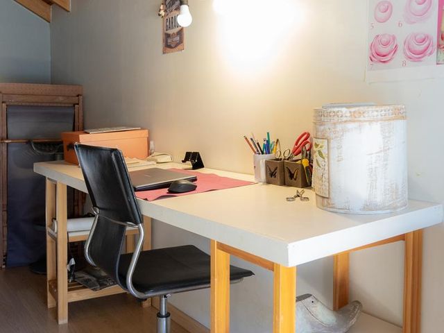 place photo 23