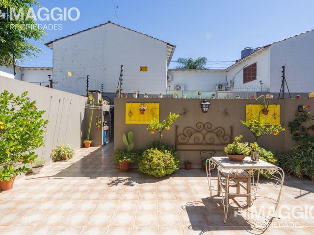 place photo 26