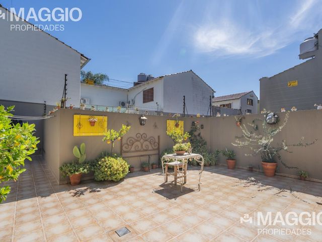 place photo 29