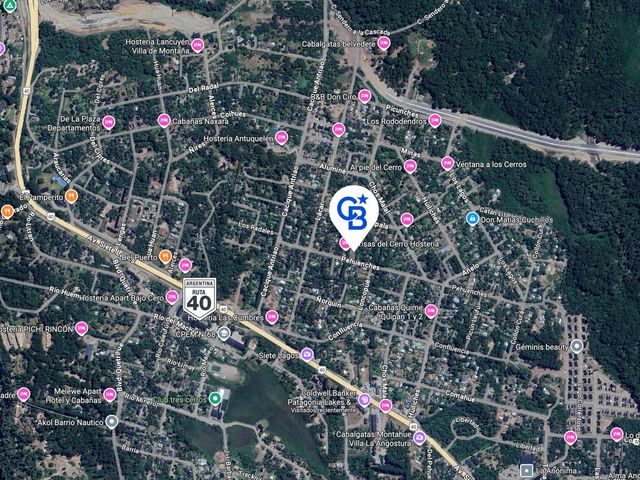 place photo 28