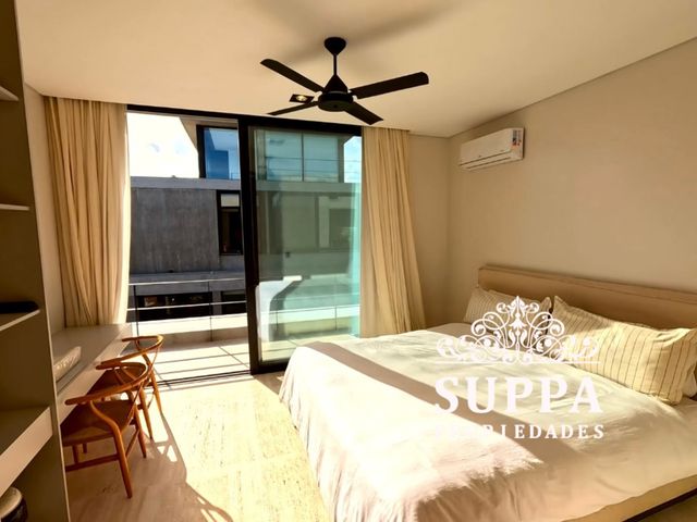 place photo 67
