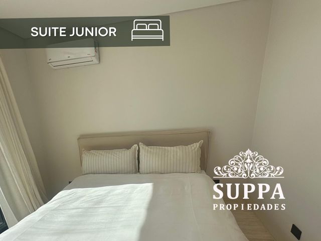 place photo 58