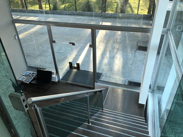 place photo 49