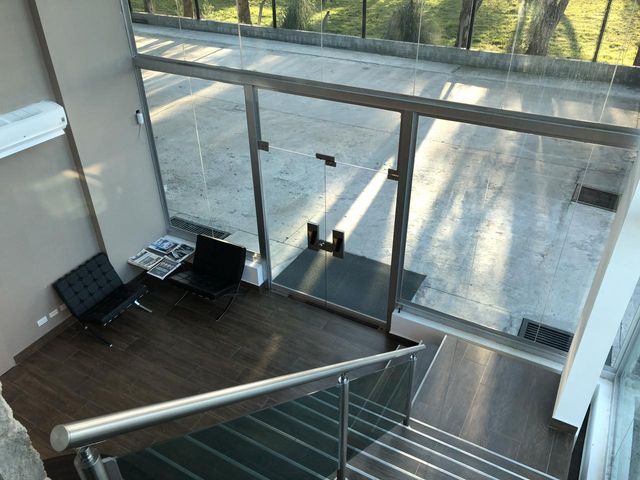 place photo 46